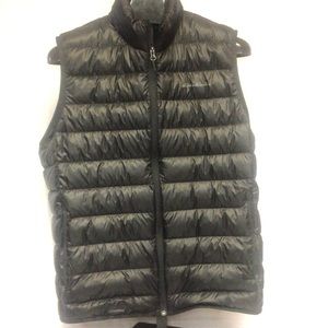 Eddie Bauer Men’s Vest